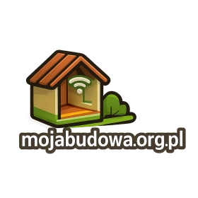 mojabudowa.org.pl